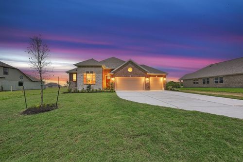 220 Dunovant Dr, Sealy, TX, 77474-2568 | Card Image