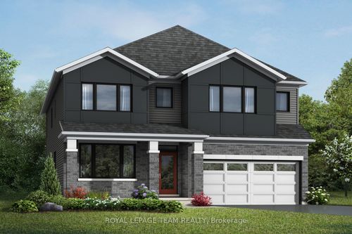 6396 Ottawa Street, Stittsville - Munster - Richmond, ON, K0A2Z0 | Card Image