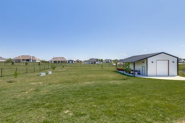 120 Southern Ct, House other with 4 bedrooms, 3 bathrooms and null parking in Springtown TX | Image 36