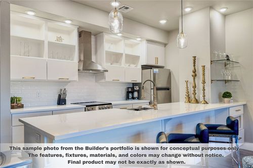 202-3319 Se Mp Parkway, Bentonville, AR, 72712 | Card Image