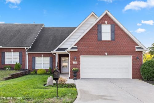 7302 Napa Valley Way, Knoxville, TN, 37931-8000 | Card Image
