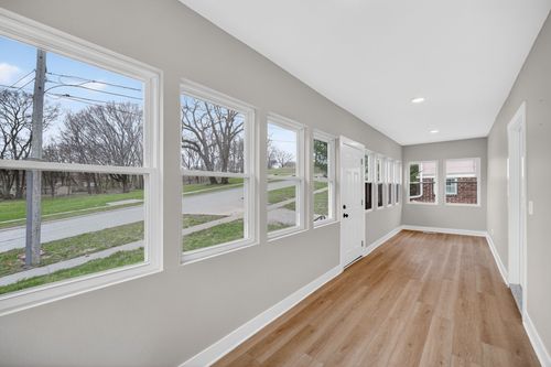 227 Clark Street, Des Moines, IA, 50314 | Card Image