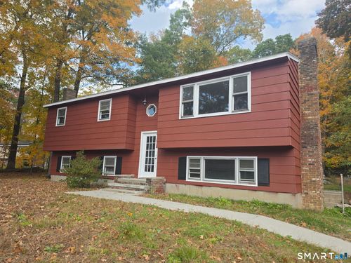19 Roger Rd, Griswold, CT, 06351-1217 | Card Image