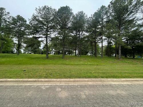 3 Highland Walk, Poplar Bluff, MO, 63901 | Card Image