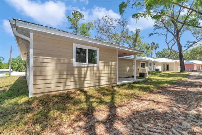 2778 W Cypress Dr, House other with 3 bedrooms, 2 bathrooms and null parking in Dunnellon FL | Image 38