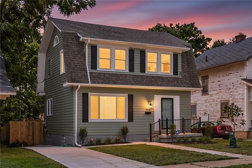 334 Fountain Ave, Dayton, OH, 45405-3932 | Card Image