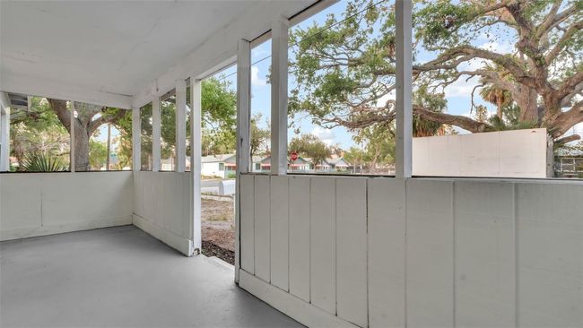 1501 5 Th St S, House other with 4 bedrooms, 2 bathrooms and null parking in ST PETERSBURG FL | Image 25