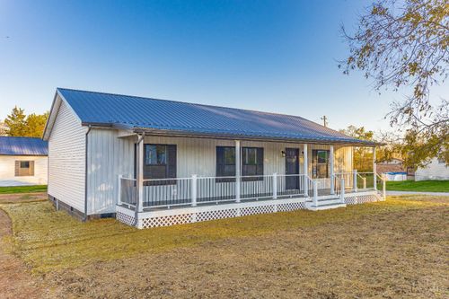 216 S Market St, West Union, OH, 45693-1460 | Card Image