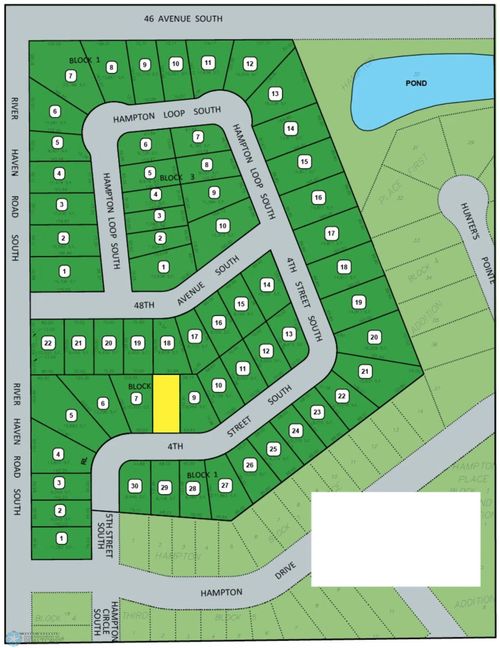 4835 4th St S, Moorhead, MN, 56560-3264 | Card Image