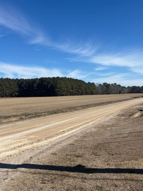 TBD-- Grassy Bay Dr., Green Sea, SC, 29545 | Card Image