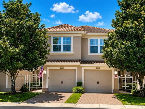 1230-1230 Bella Cara Ct, CHAMPIONS GATE, FL, 33896-5319 | Card Image