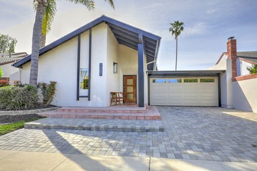 7307 Lowell Way, Goleta, CA, 93117-2846 | Card Image