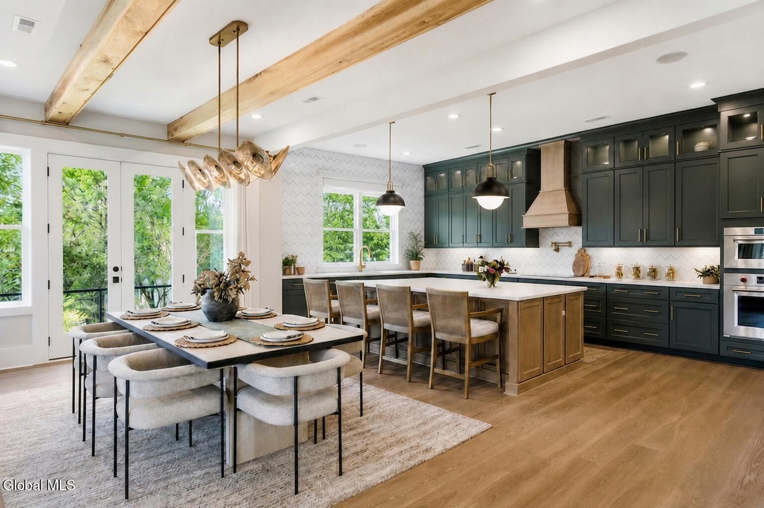 Residential in Saratoga Springs 3