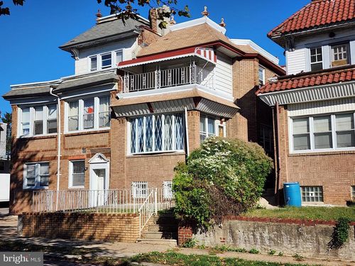 1729 68th Ave, PHILADELPHIA, PA, 19126-2609 | Card Image