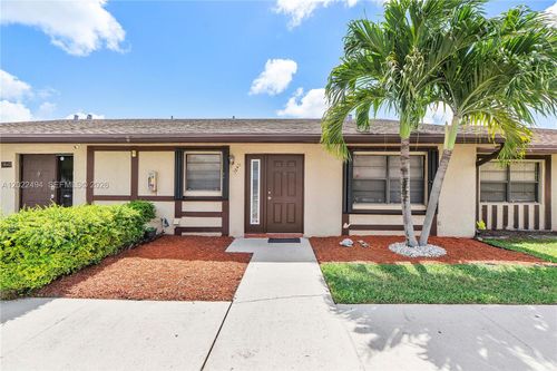 3840 Farragut St, Hollywood, FL, 33021-1355 | Card Image