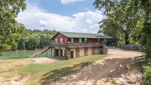1247 Riverlawn Dr, Doniphan, MO, 63935 | Card Image