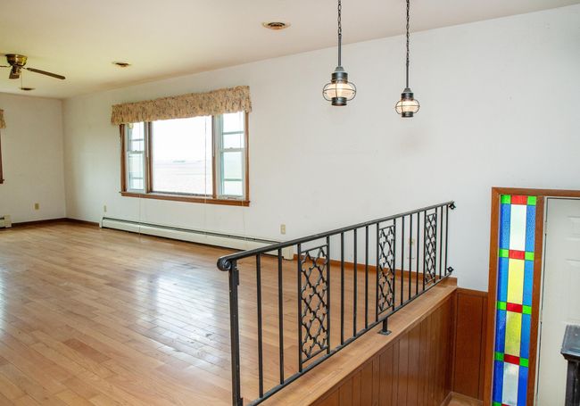 28352 Evergreen Ave, Home with 4 bedrooms, 1 bathrooms and null parking in Aplington IA | Image 27