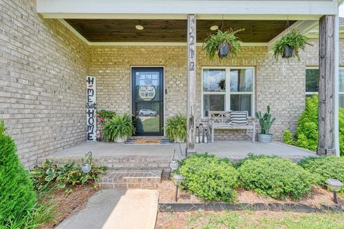 212 Quarterdeck Ct, Chesnee, SC, 29323-8038 | Card Image