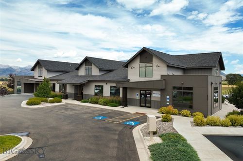 2b-2246 Boot Hill Ct, Bozeman, MT, 59715-7248 | Card Image