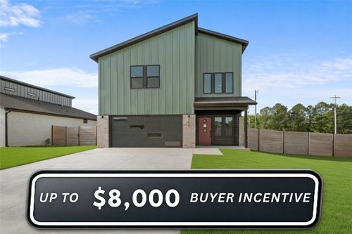 4927 Weeping Willow Ave, Springdale, AR, 72764-8382 | Card Image