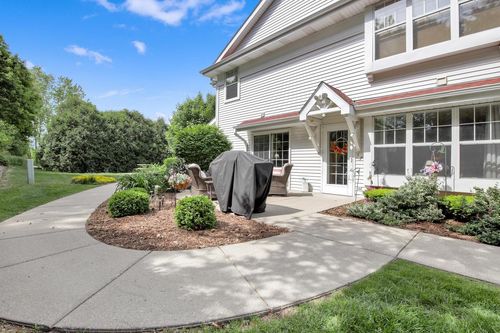 7-6060 S Crosswinds Drive, Cudahy, WI, 53110 | Card Image
