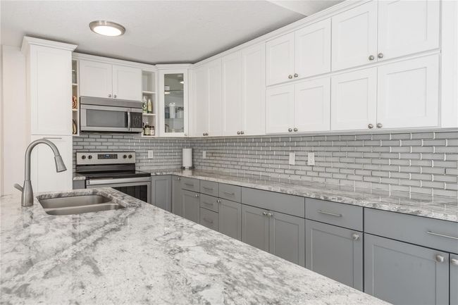 751 Wildflower Dr, House other with 3 bedrooms, 2 bathrooms and null parking in PALM HARBOR FL | Image 10