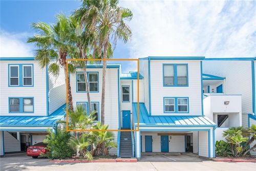 215-14434 E Cabana St, Corpus Christi, TX, 78418-5947 | Card Image