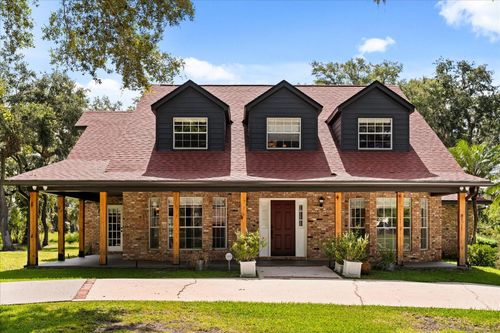 1815 Big Oak Ln, Kissimmee, FL, 34746-3807 | Card Image
