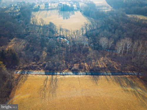 100 Maack Road, Pottstown, PA, 19465 | Card Image