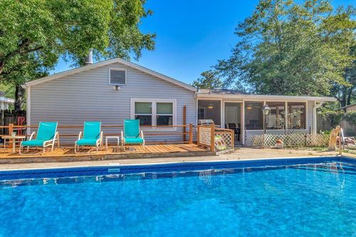 17 Highland Dr Nw, Fort Walton Beach, FL, 32548-4811 | Card Image