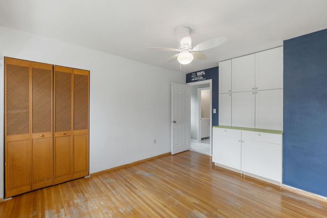 250 Sheridan Rd, House other with 4 bedrooms, 3 bathrooms and null parking in Waterloo IA | Image 22