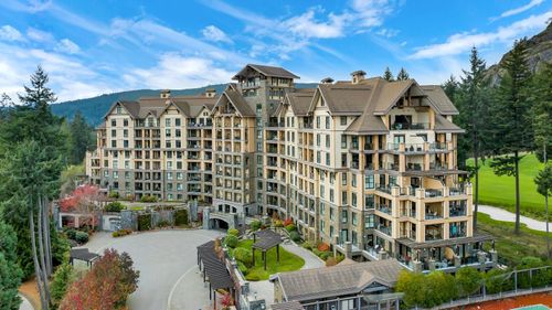 802-1400 Lynburne Pl, Langford, BC, V9B0A4 | Card Image
