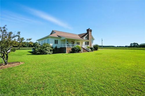 452 Vinson Mill Rd, Murfreesboro, NC, 27855-9691 | Card Image