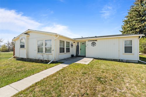 124 7th Ave Sw, Choteau, MT, 59422-9029 | Card Image