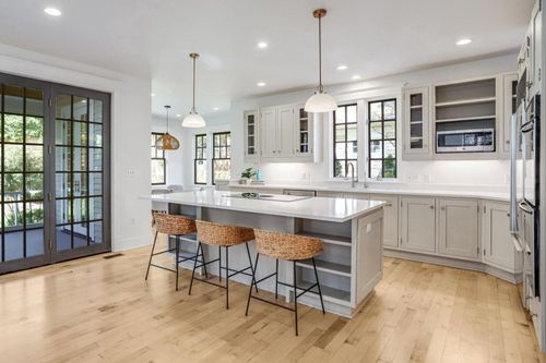 3417 Quesada St Nw, WASHINGTON, DC, 20015-2505 | Card Image