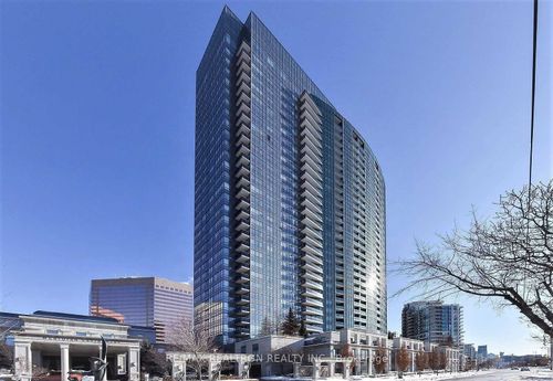 1310-15 Greenview Ave, North York, ON, M2M4M7 | Card Image