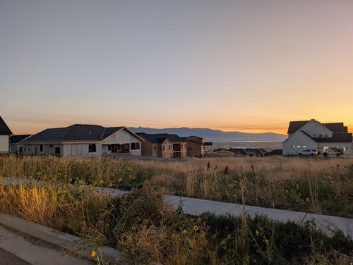 4-882 E 160 N, Hyde Park, UT, 84318-4801 | Card Image