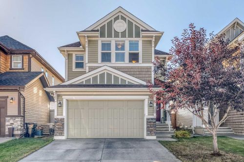 220 Auburn Meadows Cres Se, Calgary, AB, T3M2E2 | Card Image