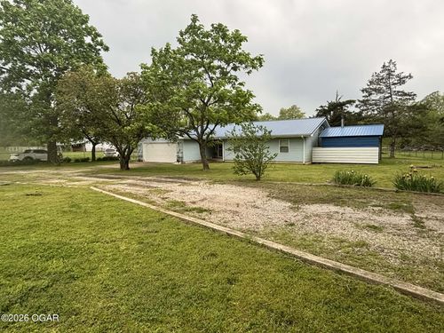 336 Wills Ln, Seneca, MO, 64865-9105 | Card Image