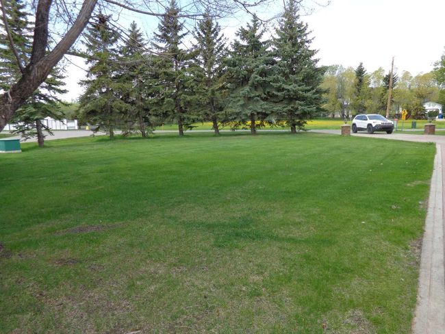 3 Rustic Rd, House other with 6 bedrooms, 5 bathrooms and 2 parking in Norglenwold AB | Image 6