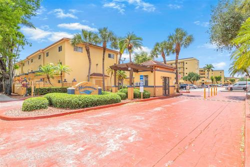 apt-202-8240 Sw 149th Ct, Miami, FL, 33193-3102 | Card Image