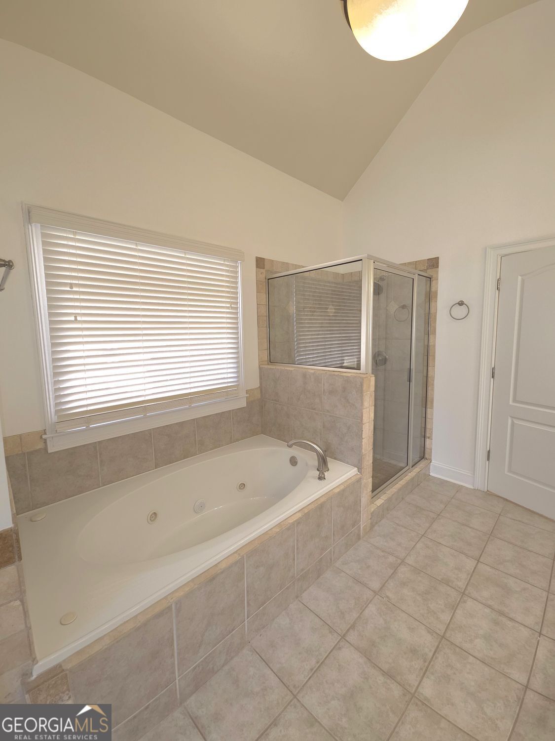 Residential Lease in Grayson 4