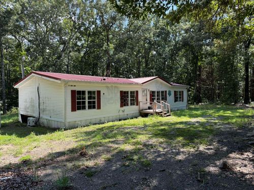 179 S Drive, Greers Ferry, AR, 72067 | Card Image