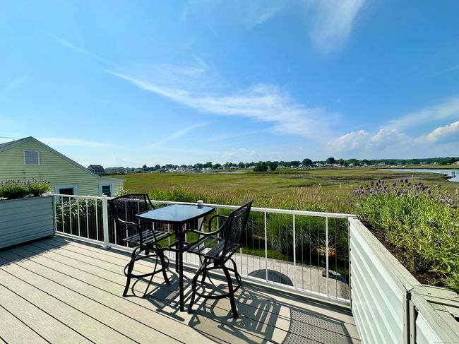 15 Buckingham Ave, House other with 3 bedrooms, 3 bathrooms and 4 parking in Old Saybrook CT | Image 4