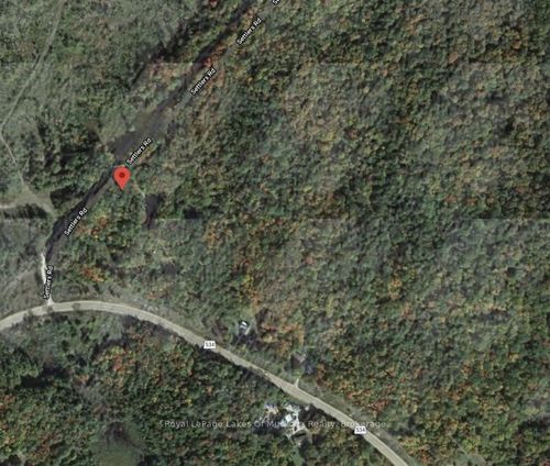 24 Settlers Rd, Nipissing, ON, P0H1W0 | Card Image