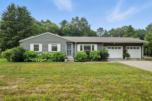 109 Yarmouth St, Longmeadow, MA, 01106-3226 | Card Image