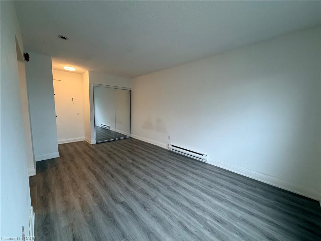 Residential Lease in Toronto 5