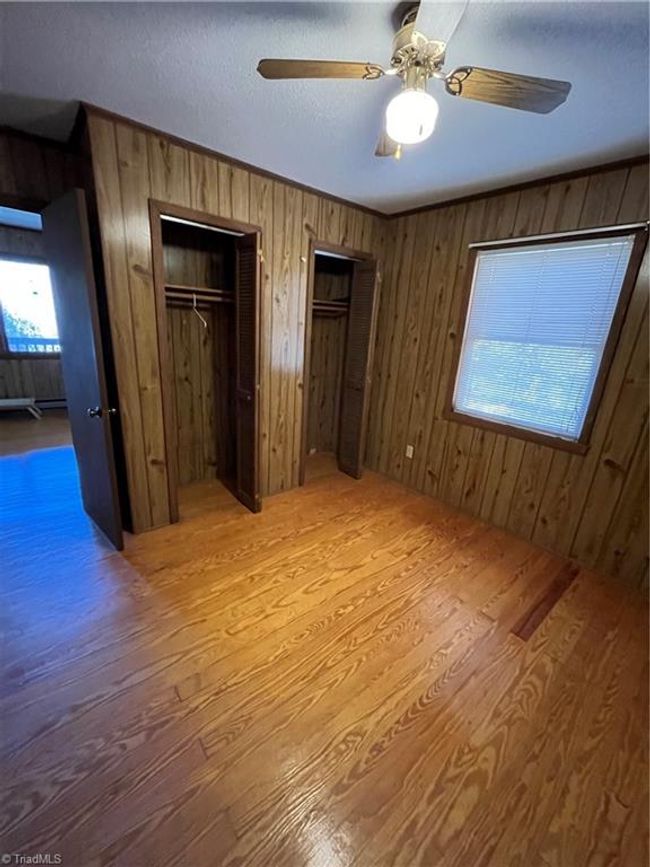 1972 Big Horse Creek Rd, House other with 3 bedrooms, 2 bathrooms and null parking in Lansing NC | Image 37