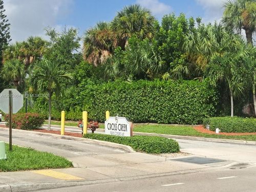 c18-1500 N Congress Ave, West Palm Beach, FL, 33401-1706 | Card Image