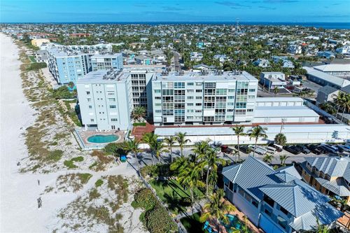 107-5200 Gulf Dr, HOLMES BEACH, FL, 34217-1712 | Card Image